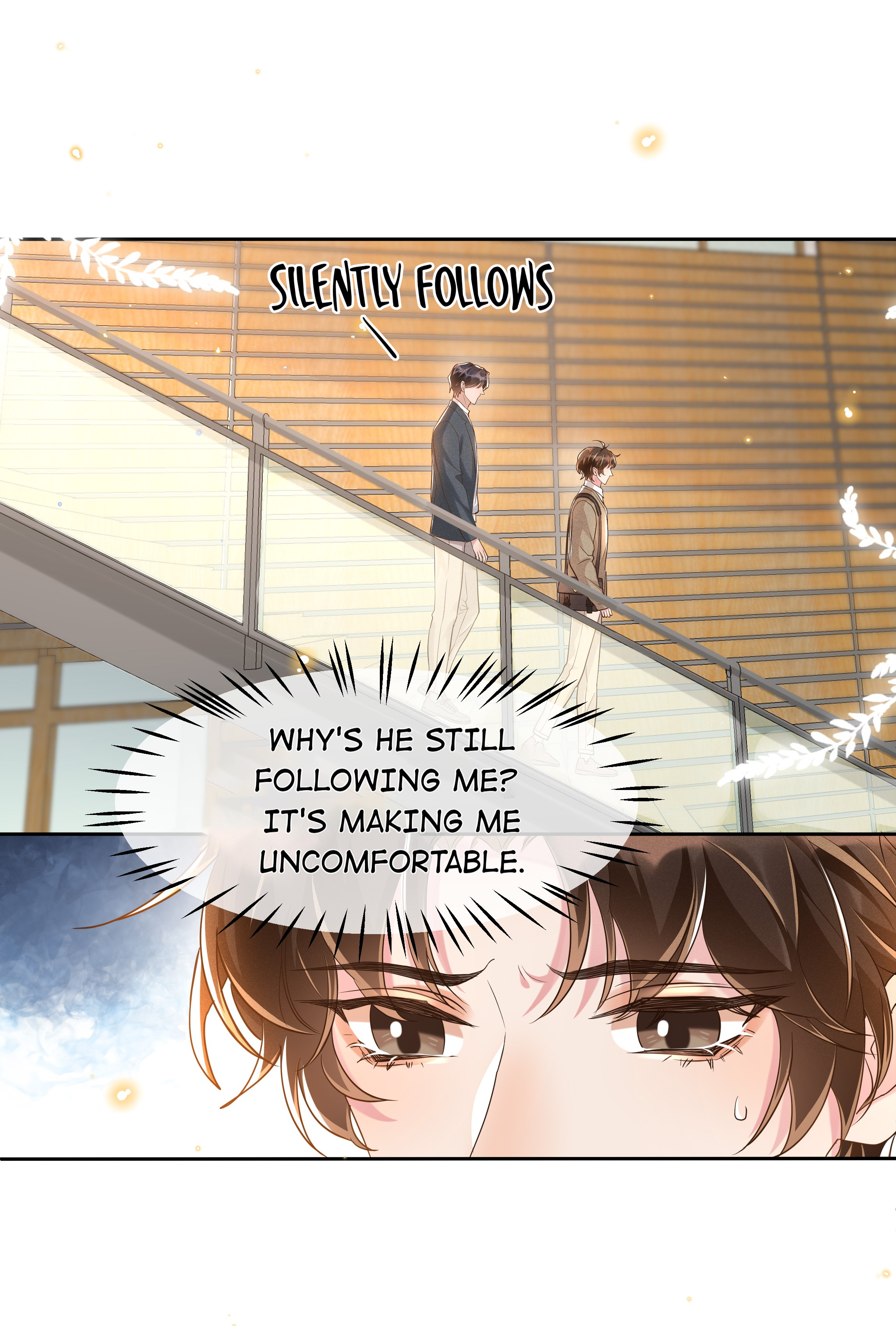 Social Temperature Chapter 56.2 #15