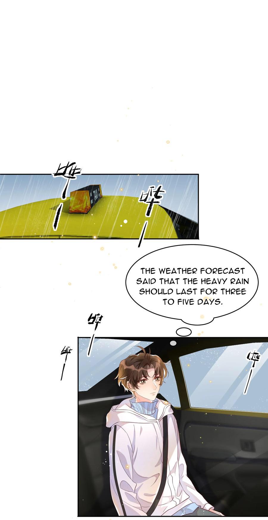 Social Temperature Chapter 45 #13