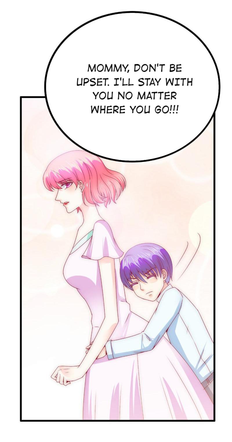 Aloof President And His Innocent Wife Chapter 108 #14