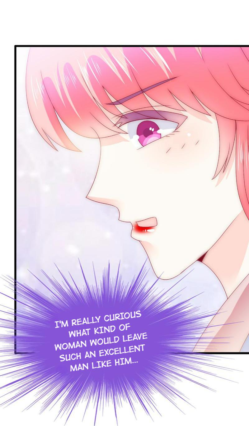 Aloof President And His Innocent Wife Chapter 106 #8