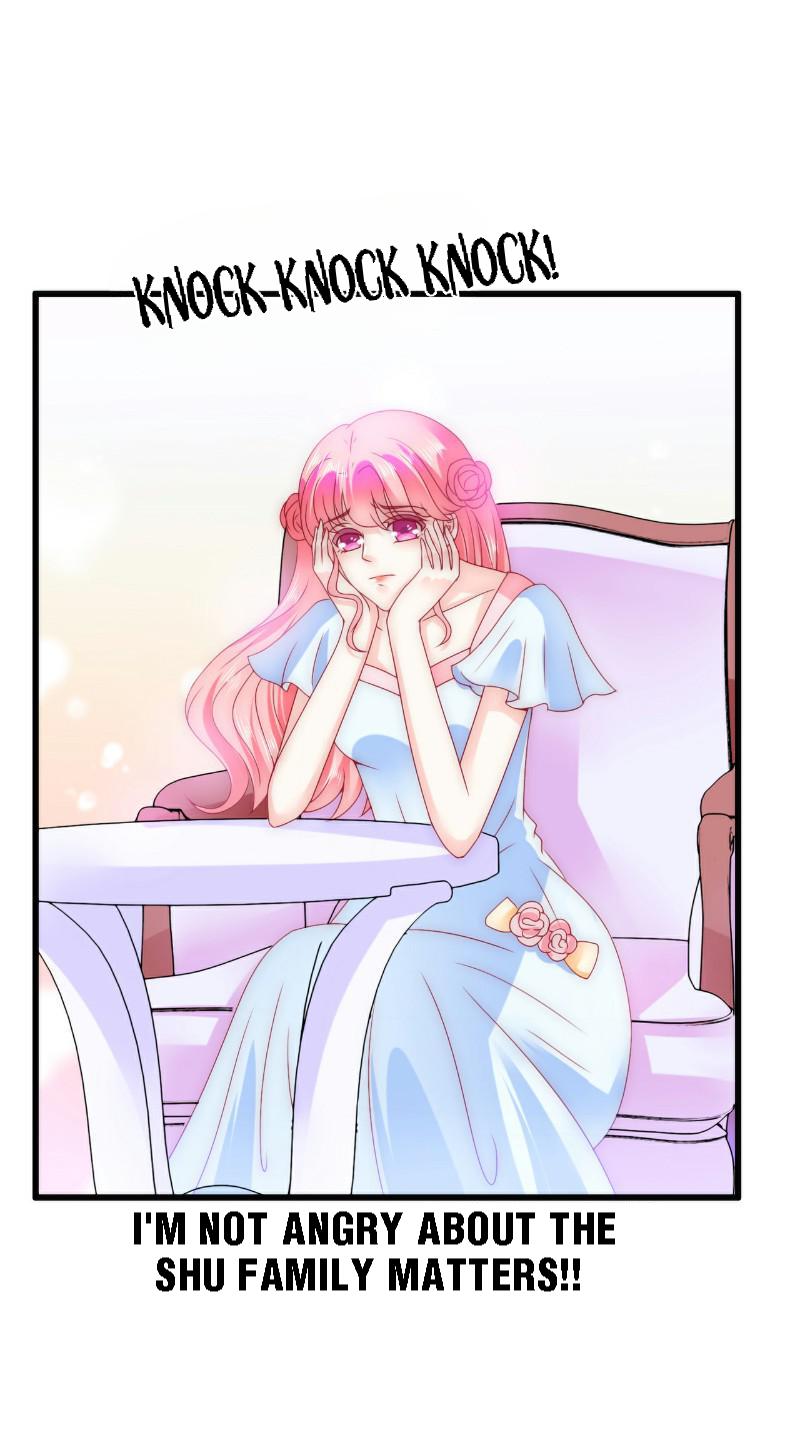 Aloof President And His Innocent Wife Chapter 86 #6