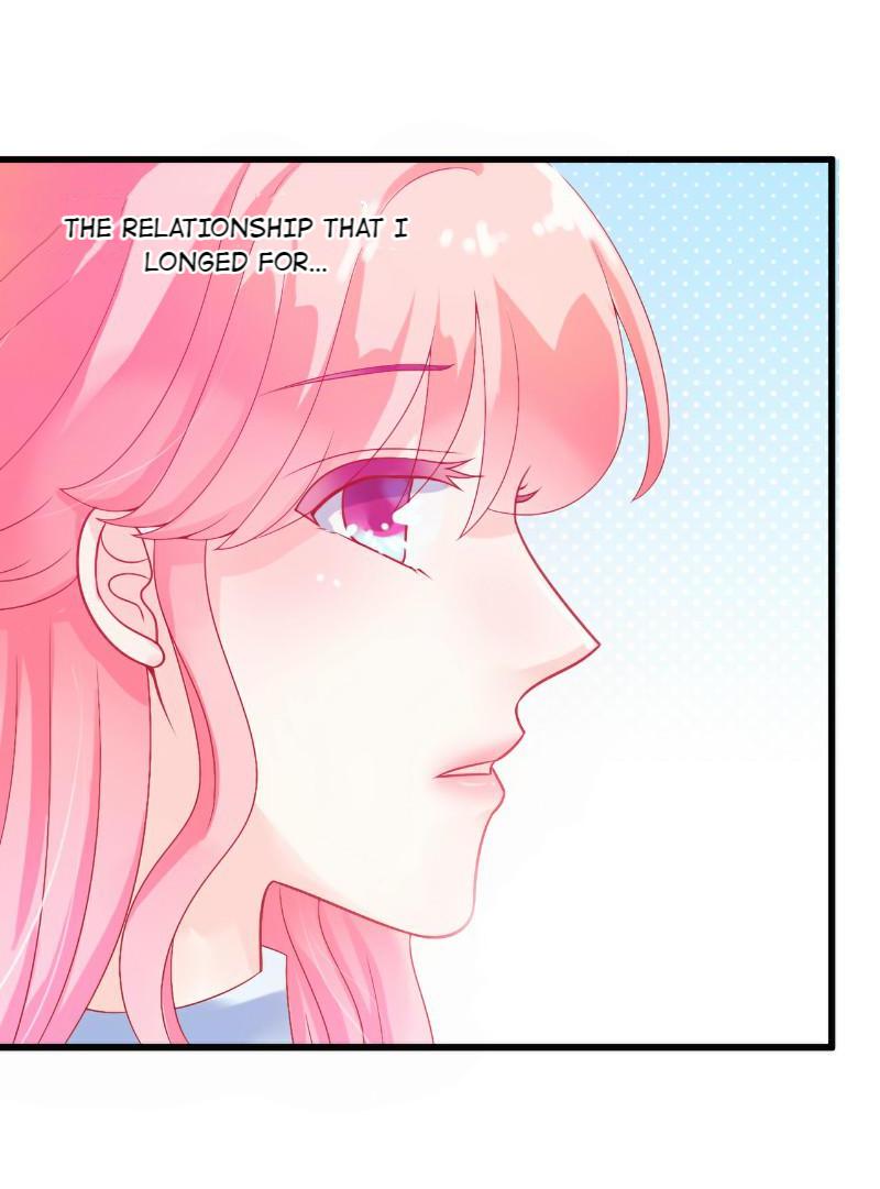 Aloof President And His Innocent Wife Chapter 46 #5