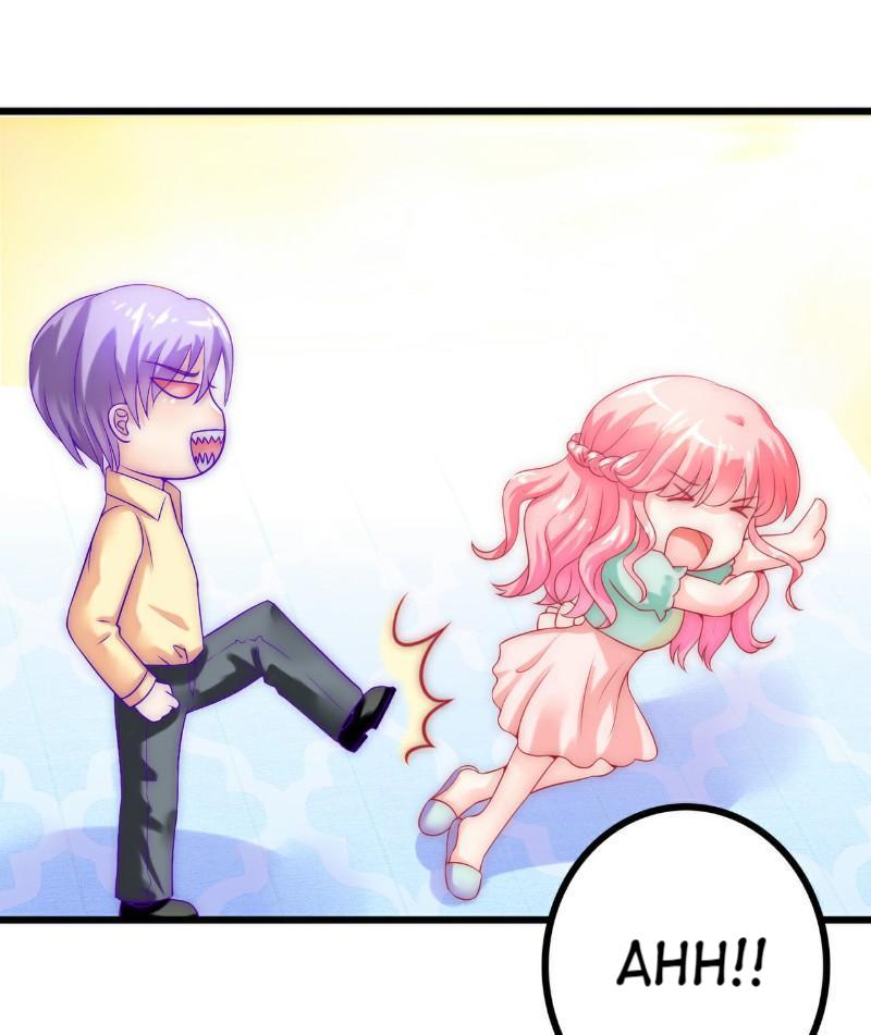 Aloof President And His Innocent Wife Chapter 42 #6