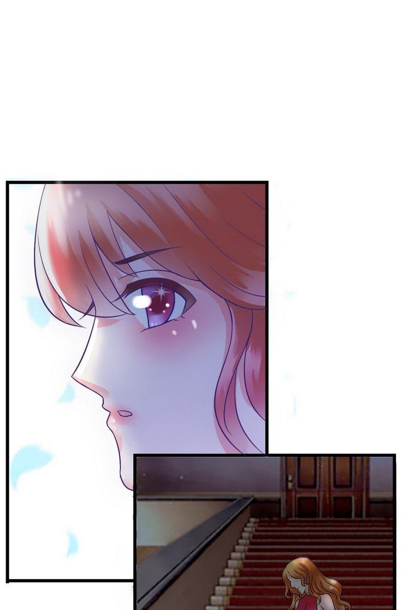 Aloof President And His Innocent Wife Chapter 12 #25