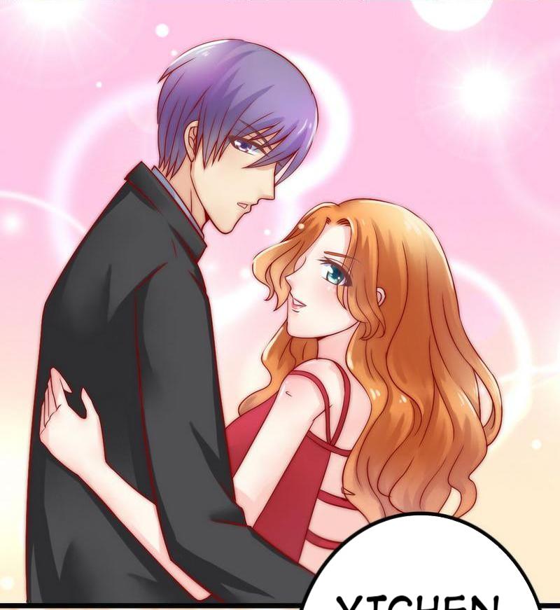 Aloof President And His Innocent Wife Chapter 10 #2