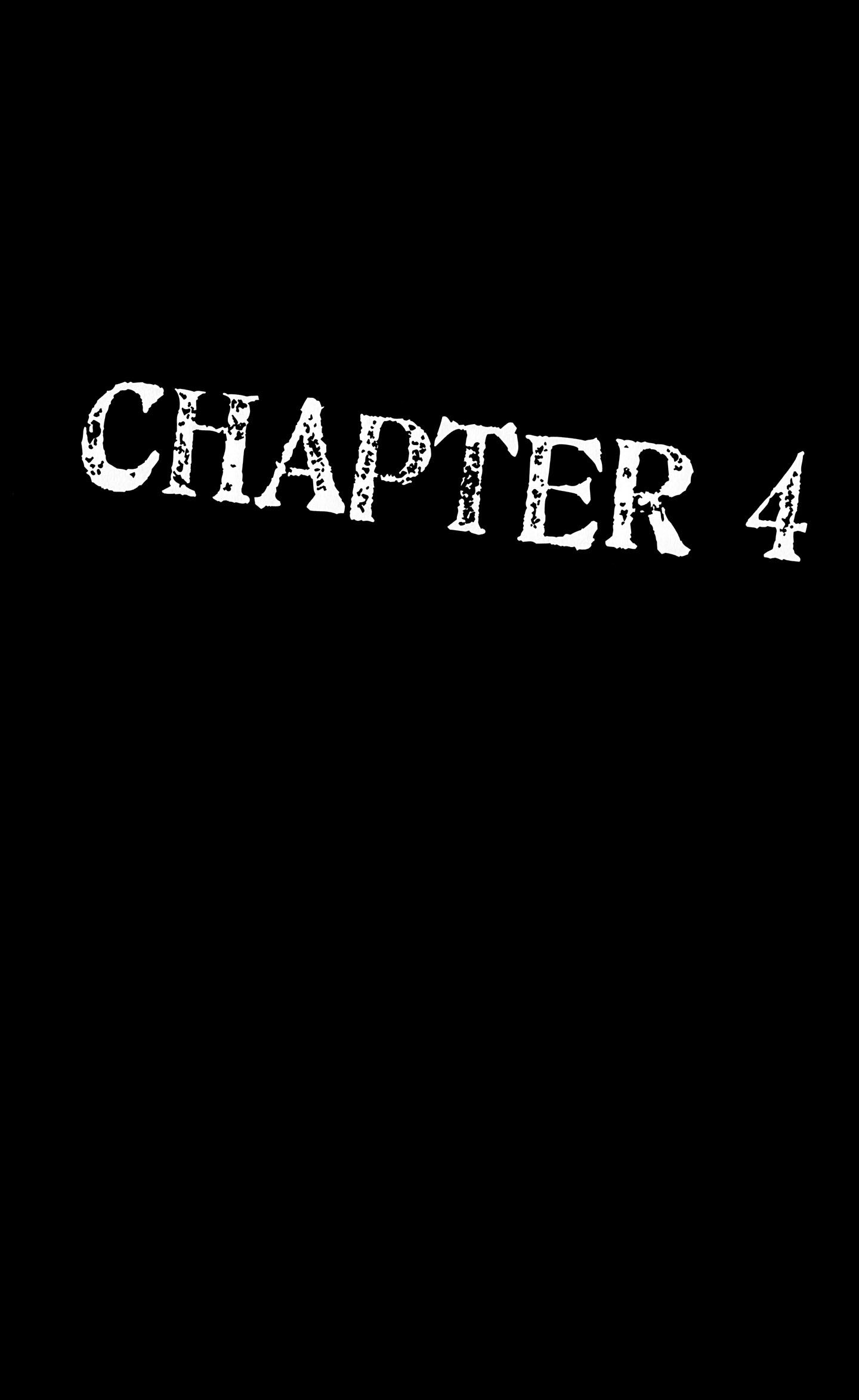 Spider-Man J Chapter 10 #1