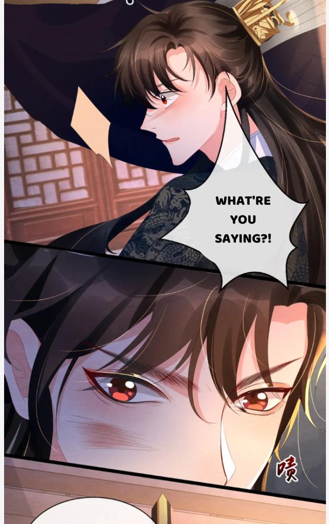 Catch A Dragon Become My Wife Chapter 45 #32