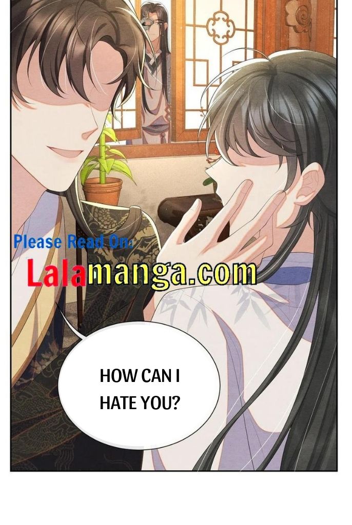 Catch A Dragon Become My Wife Chapter 28 #24