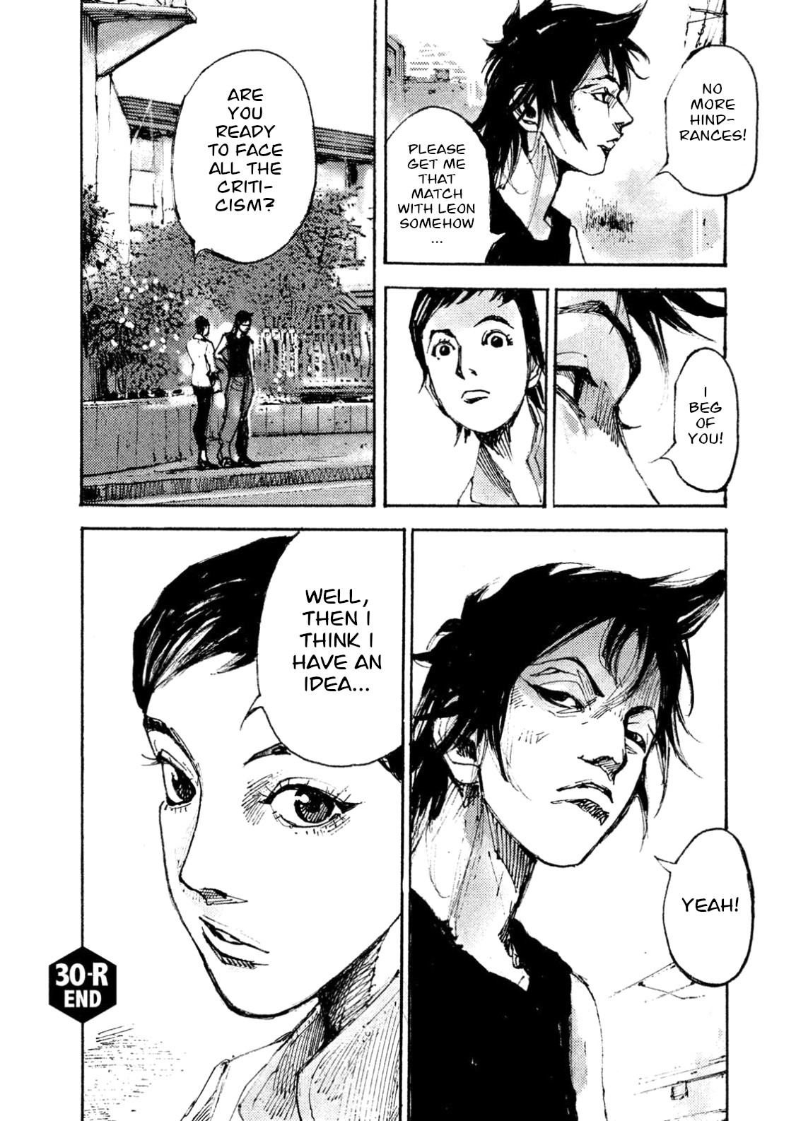 Black-Box Chapter 30 #21