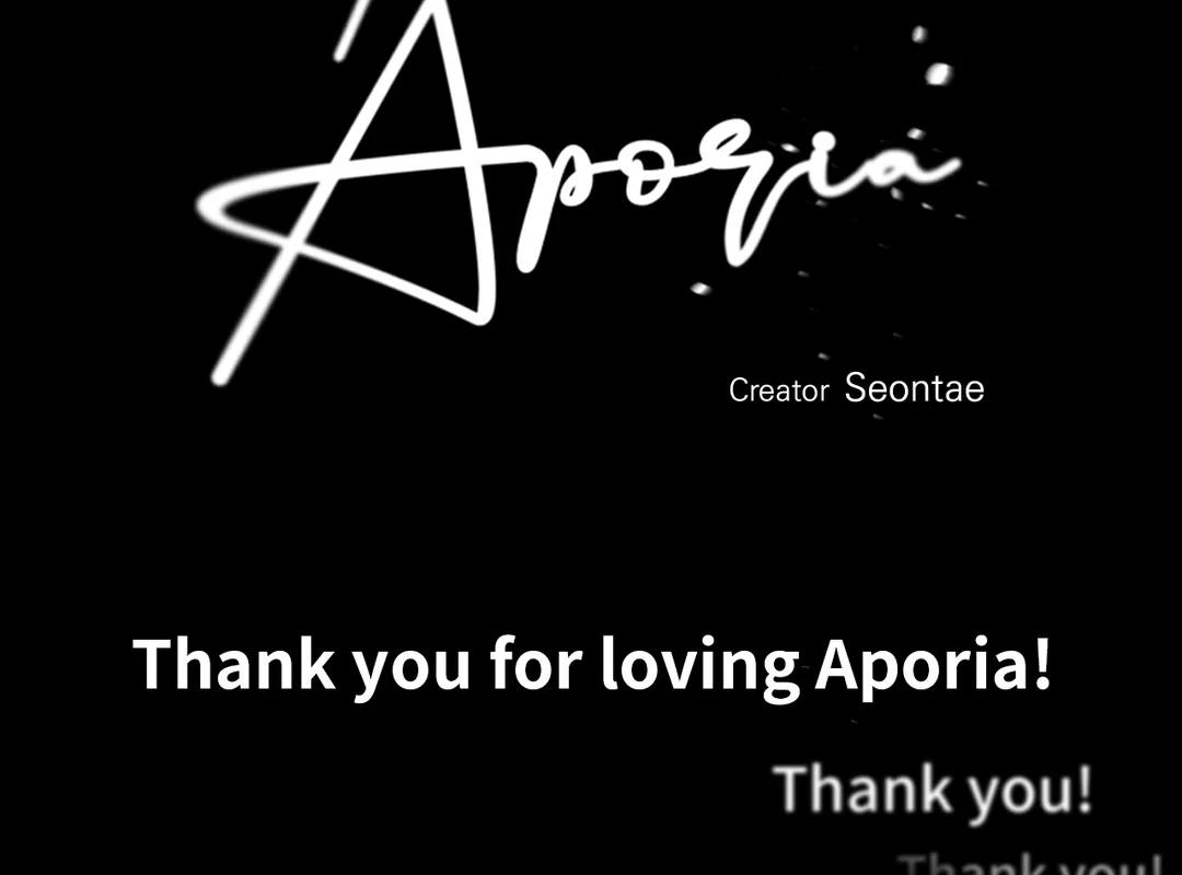 Aporia Chapter 104 #51