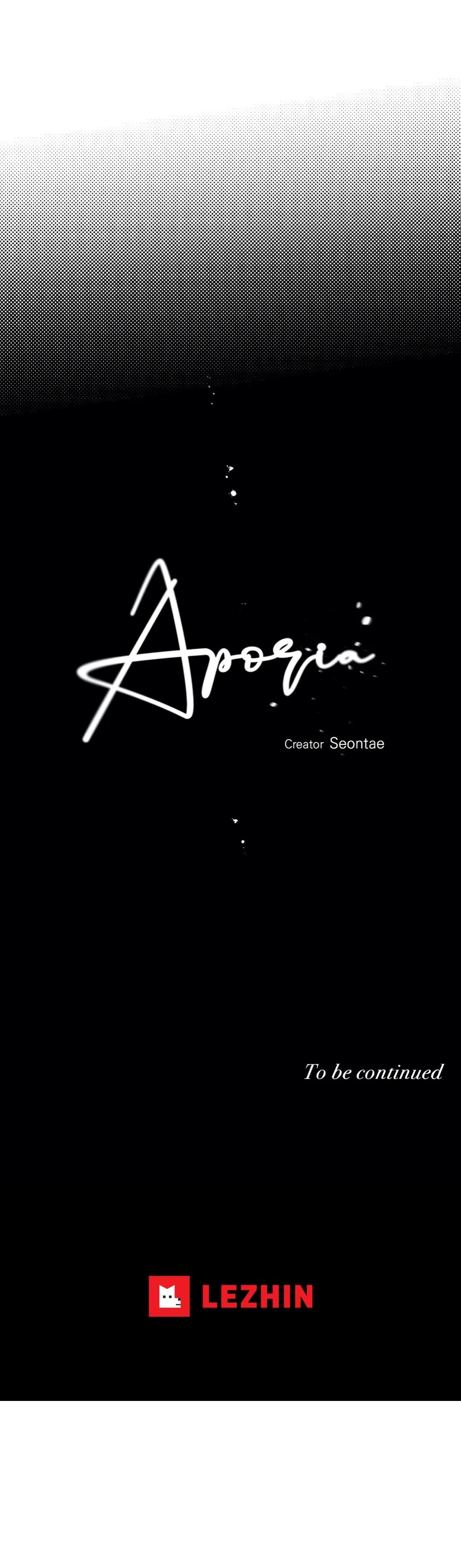 Aporia Chapter 79 #7