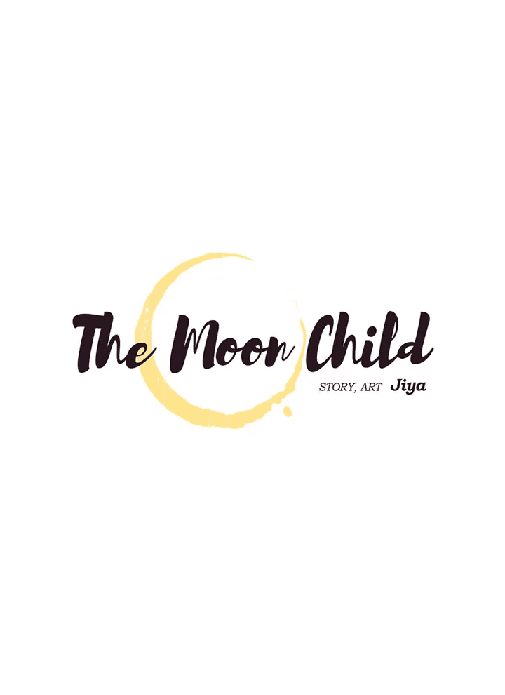 Hang Ah, The Moon's Child Chapter 64 #17