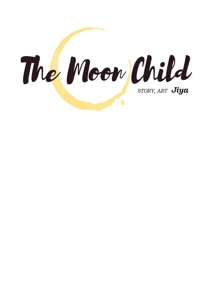 Hang Ah, The Moon's Child Chapter 46 #22
