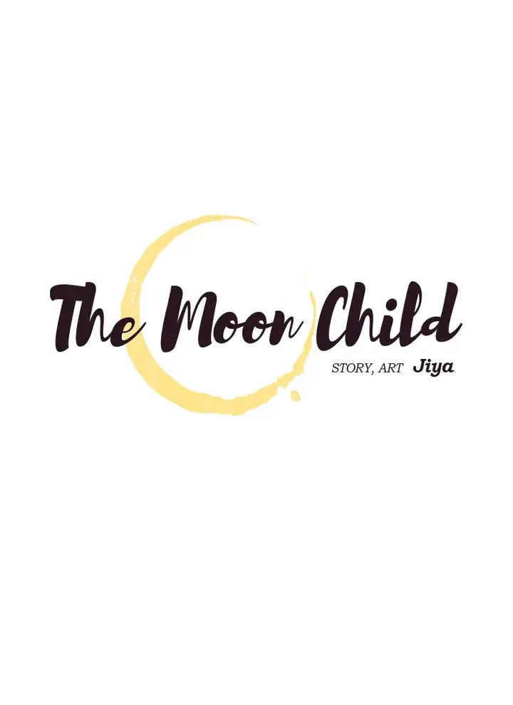 Hang Ah, The Moon's Child Chapter 45 #13