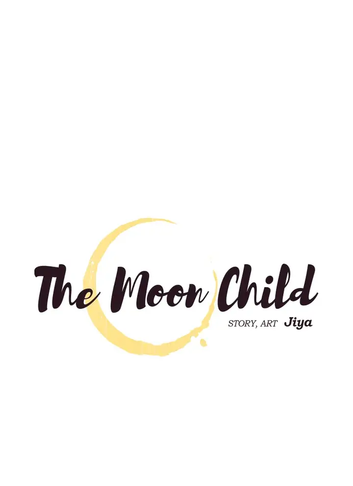 Hang Ah, The Moon's Child Chapter 43 #12