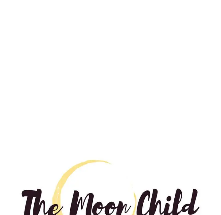 Hang Ah, The Moon's Child Chapter 29 #25