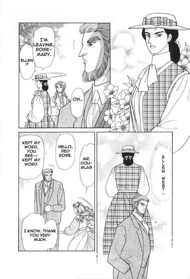 Niji No Tani No An Chapter 7 #12