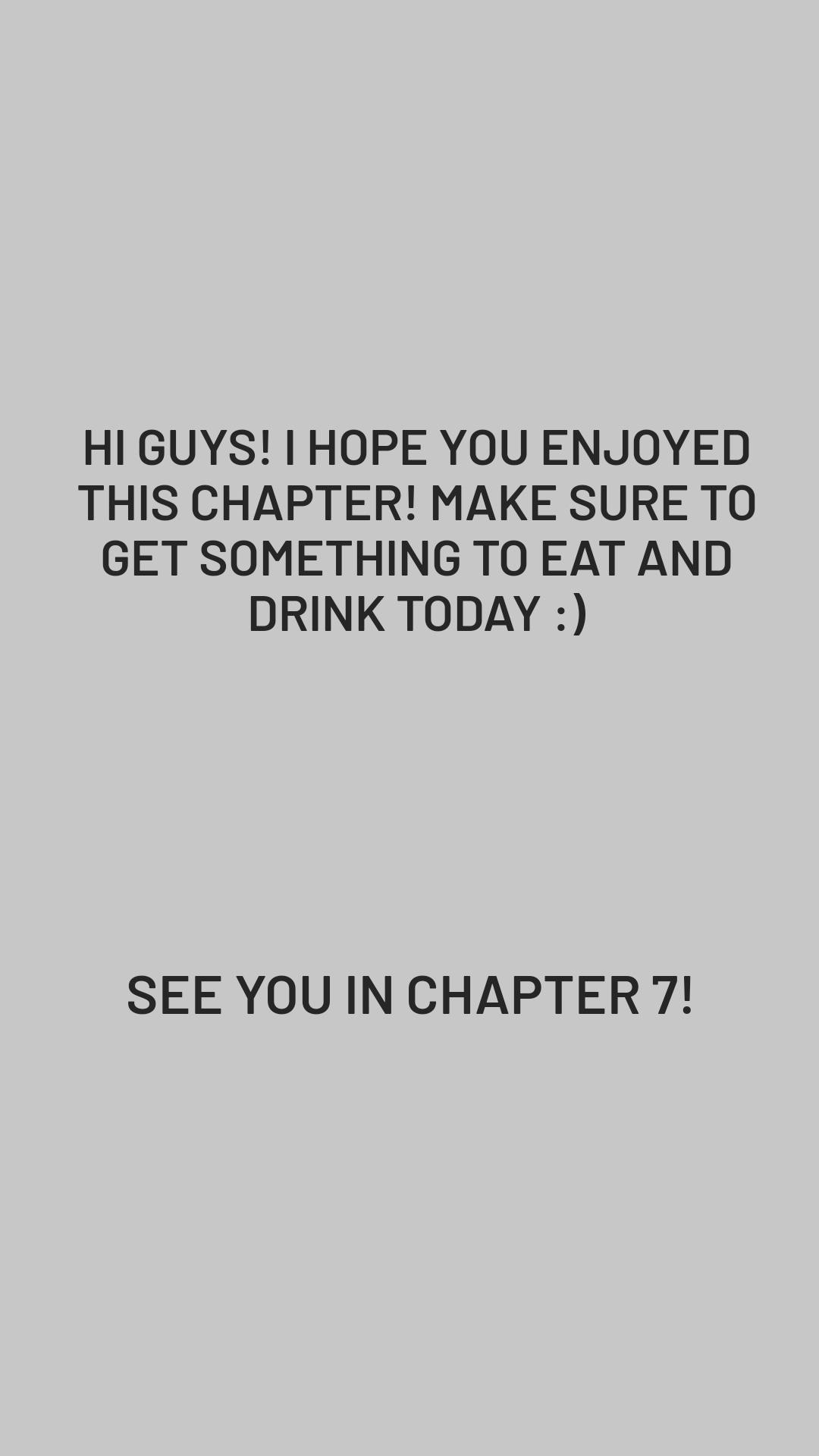 But You Chapter 6 #60
