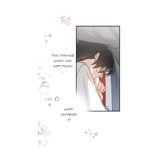 But You Chapter 3 #47