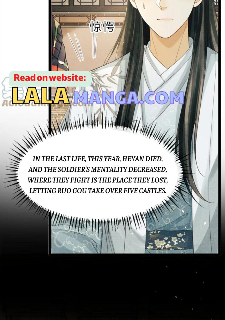 Rebirth Two Lives – I Still Love You Chapter 53 #10