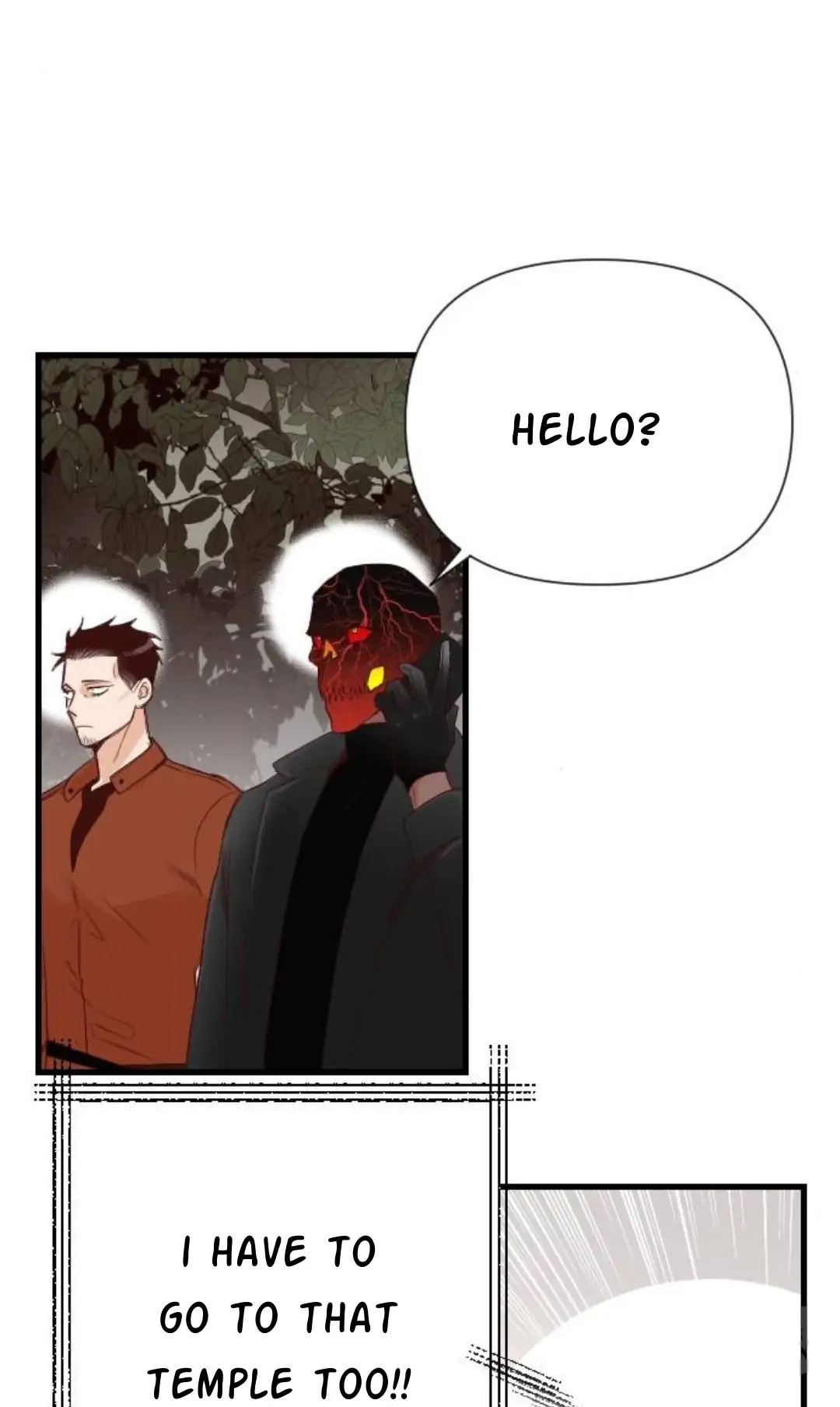 Devilshot Chapter 16 #49