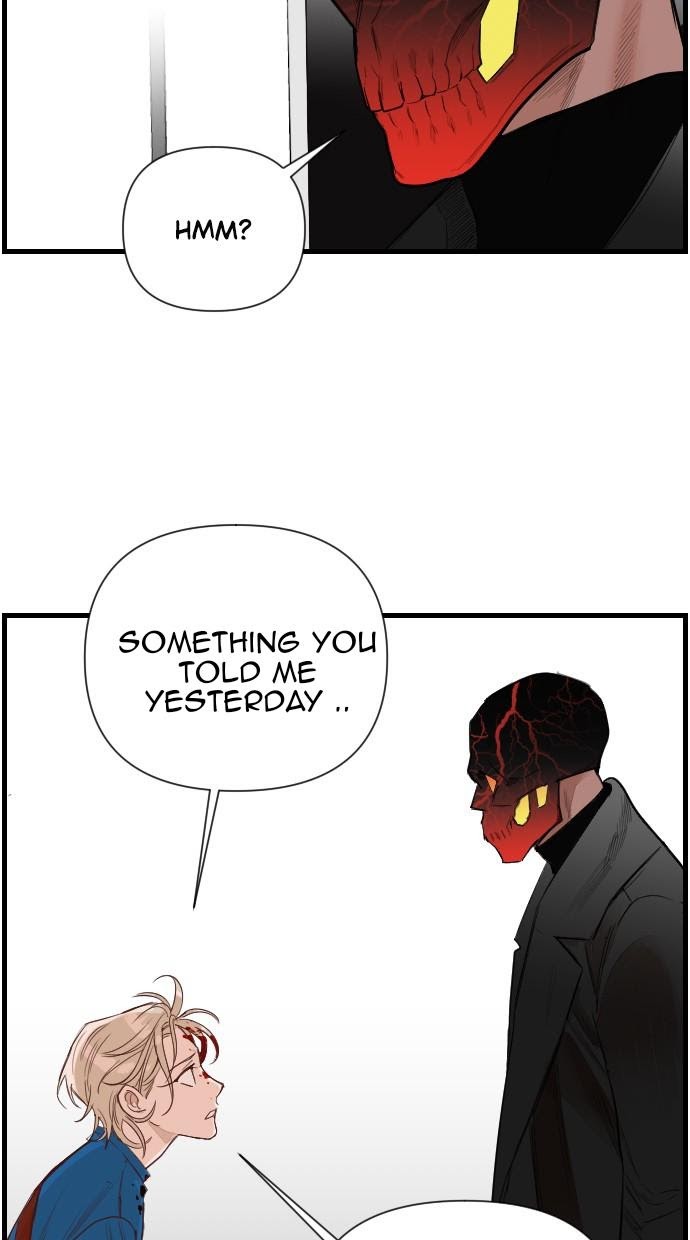 Devilshot Chapter 7 #58