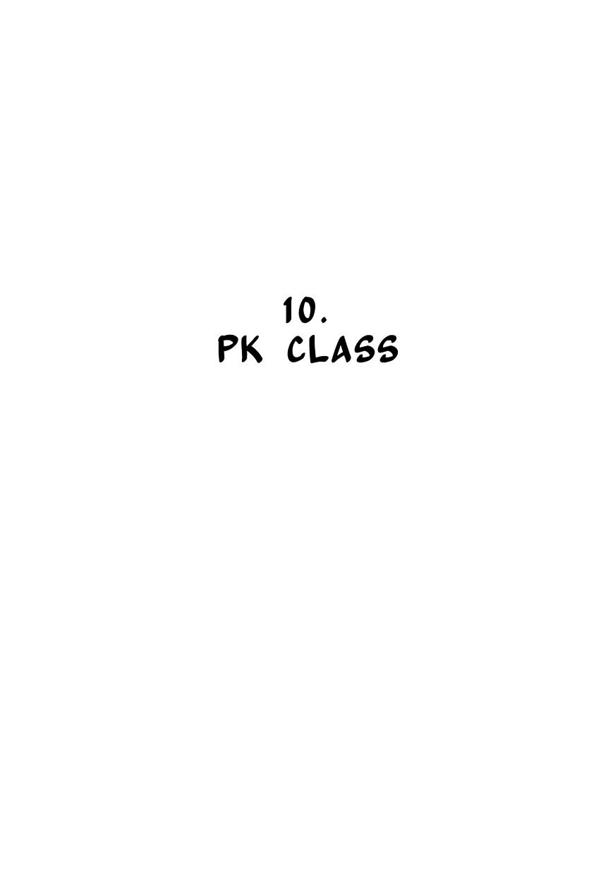 Kodomo Wa Wakatte Agenai Chapter 10 #3