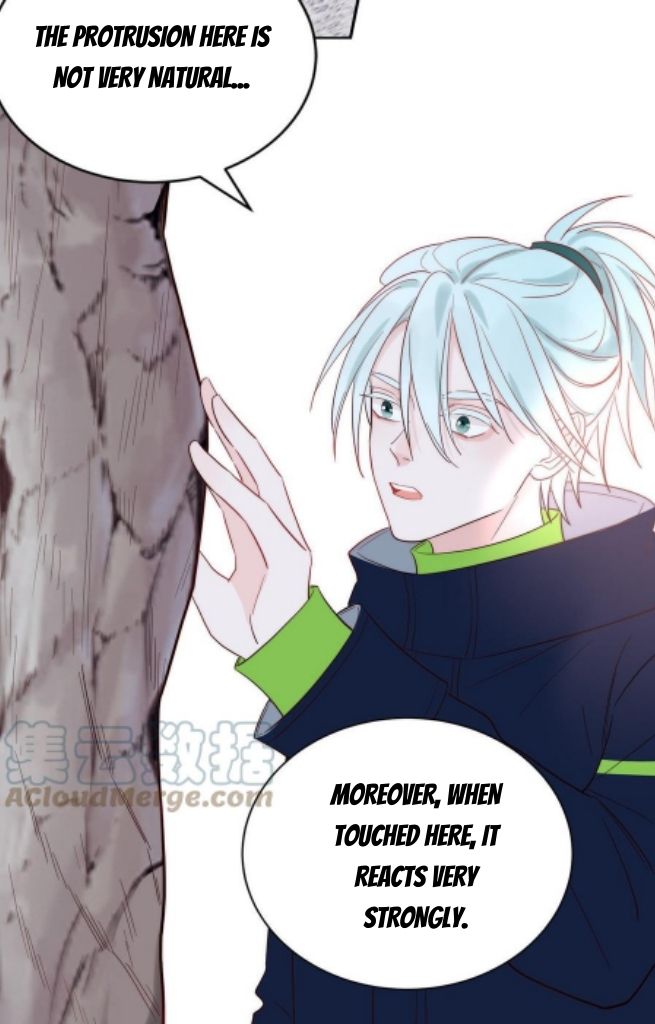 Monster's Entertainment Guide Chapter 58 #17