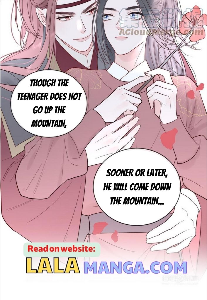 Monster's Entertainment Guide Chapter 57 #17