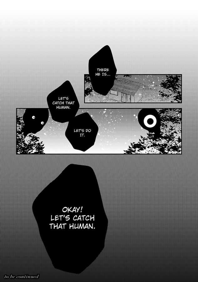 Onihebi Kyuai Monogatari Chapter 3 #37