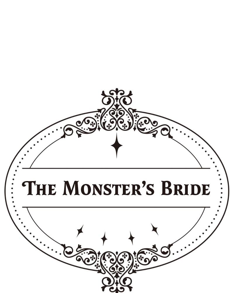 The Bride Of A Monster Chapter 74 #1