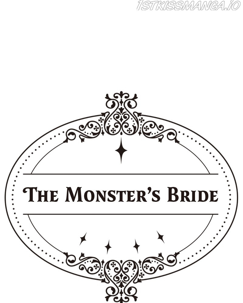 The Bride Of A Monster Chapter 66 #1
