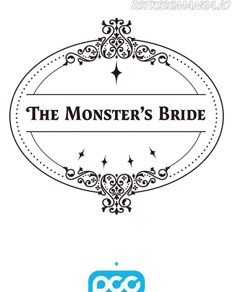 The Bride Of A Monster Chapter 35 #89