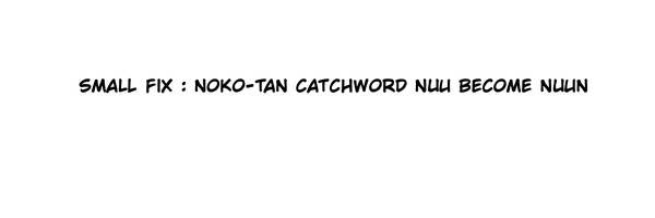 Shikanoko Nokonoko Koshitantan Chapter 5 #2