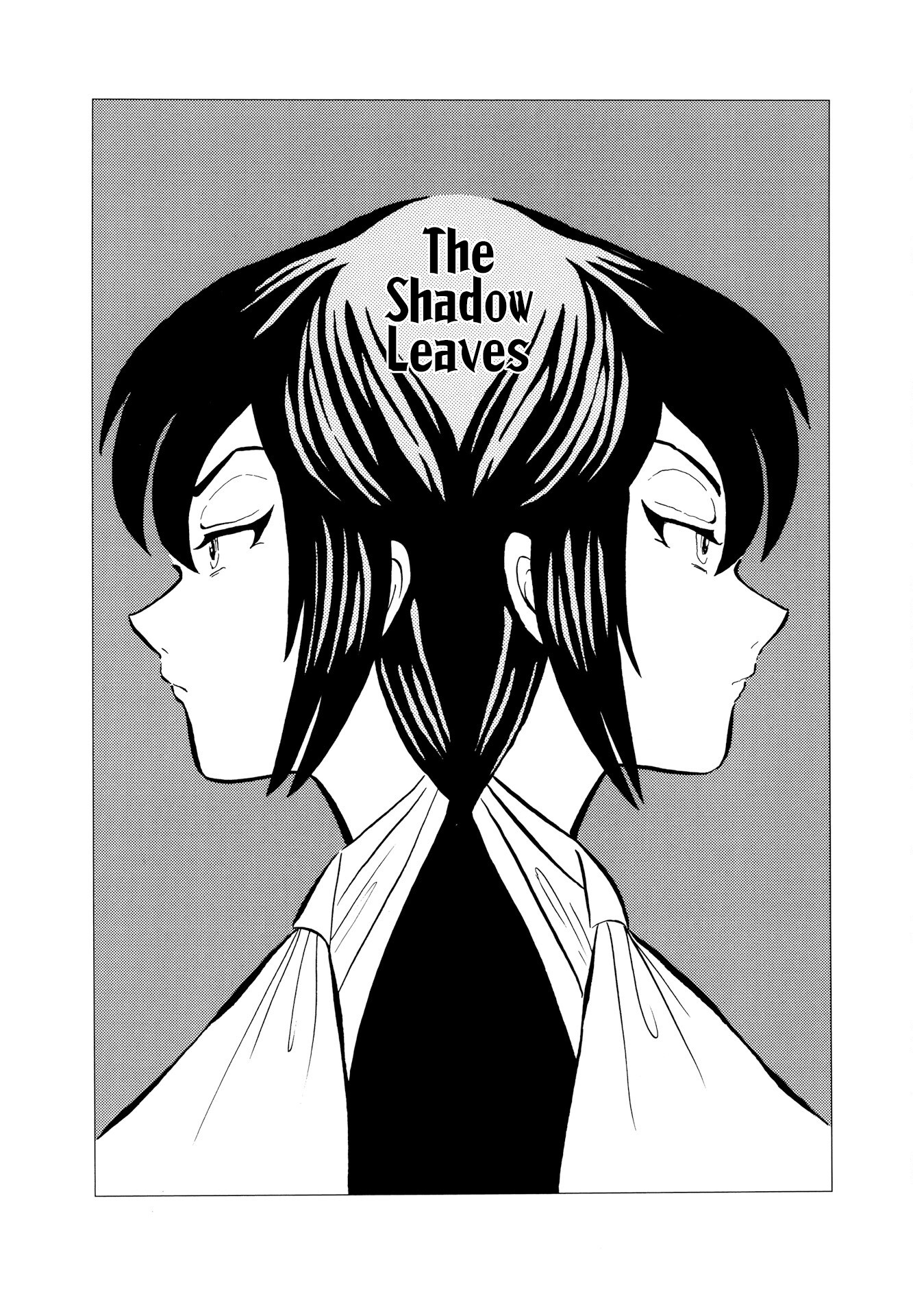 Mugen Shinshi: Gensou-Hen Chapter 10 #2