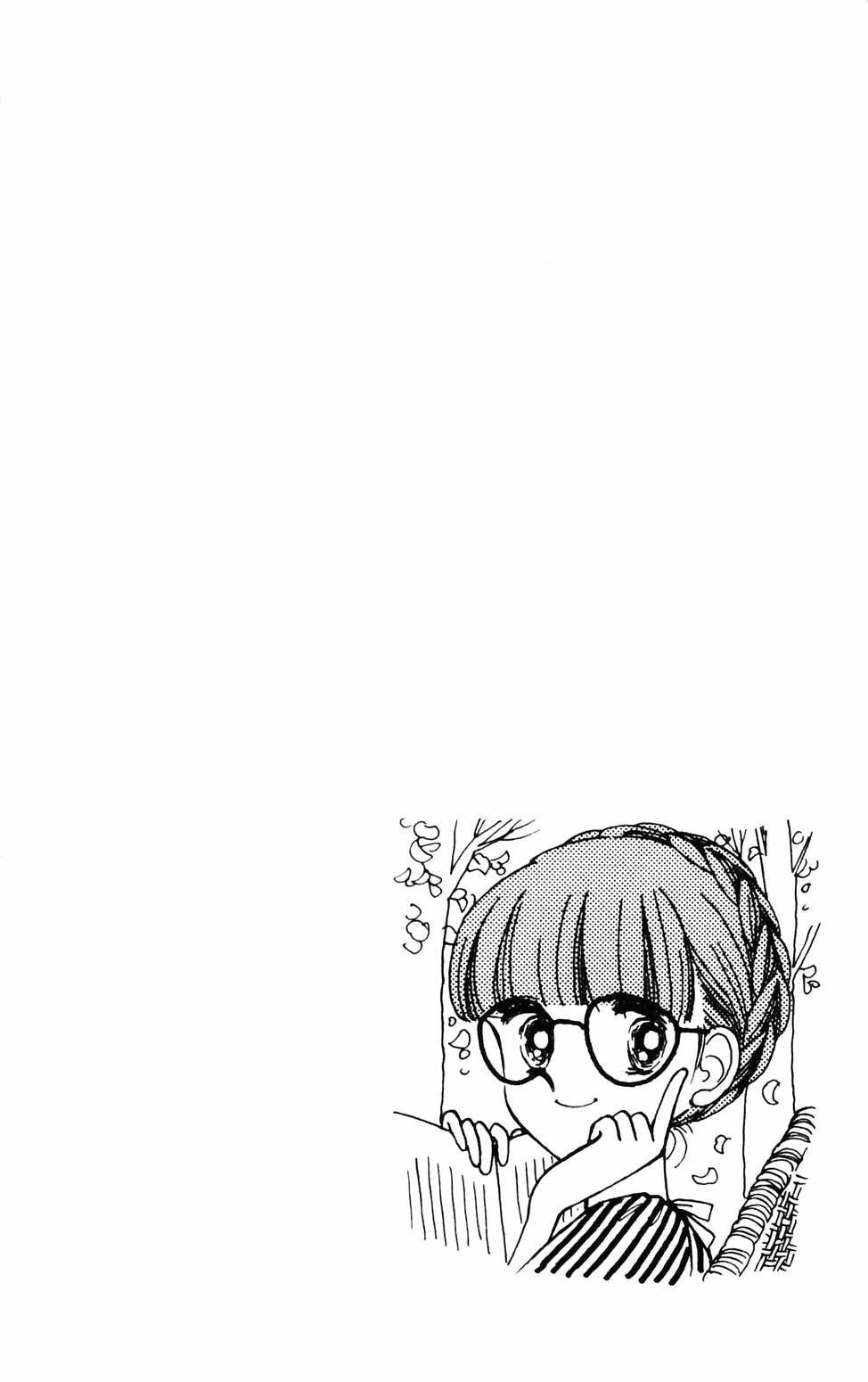 Tokimeki Tonight Chapter 70 #6