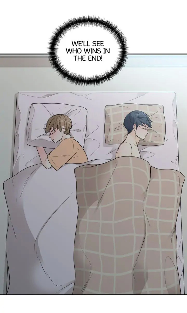The Perfect Gay Maker Chapter 52 #54