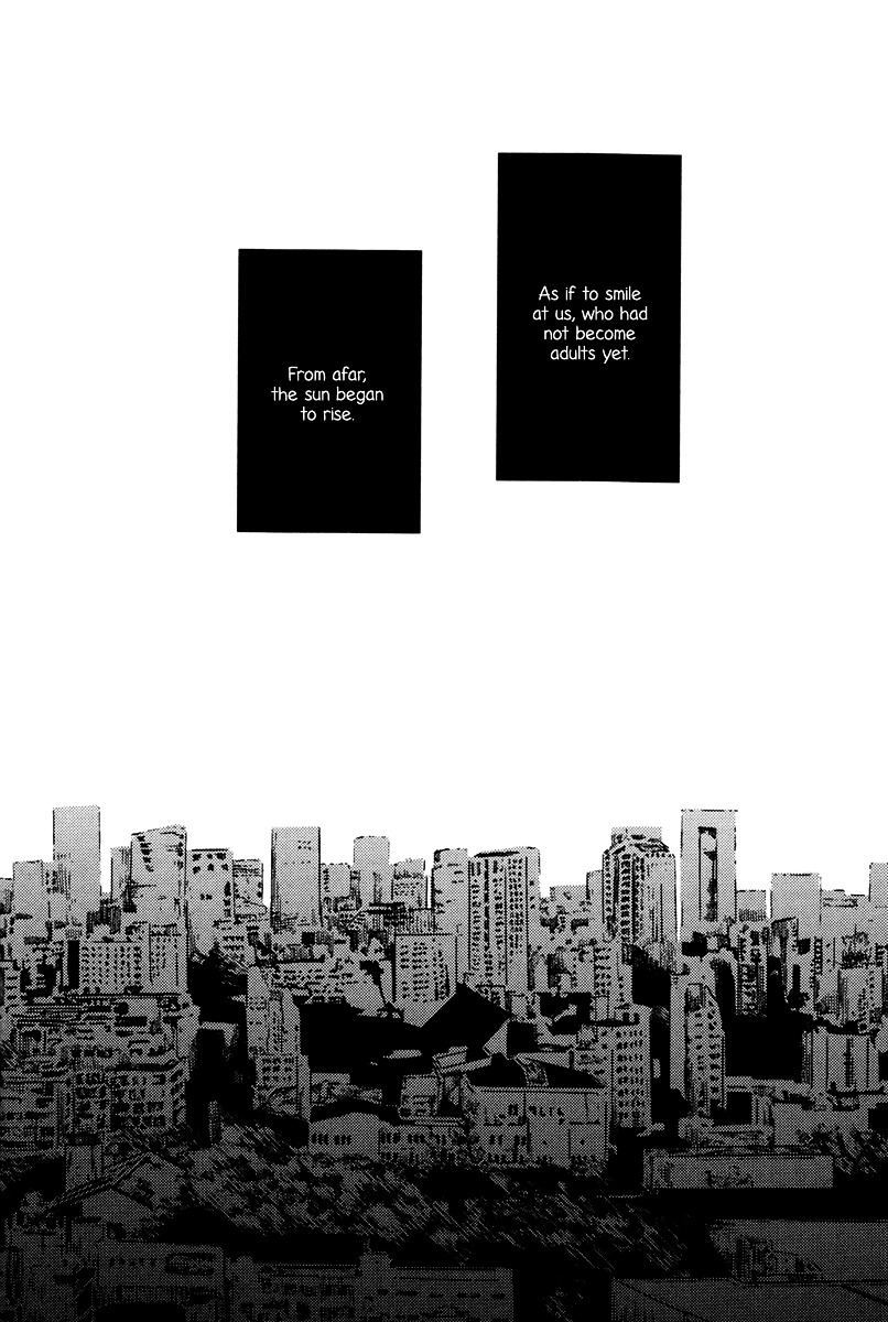 Sorekara, Kimi O Kangaeru Chapter 4 #61