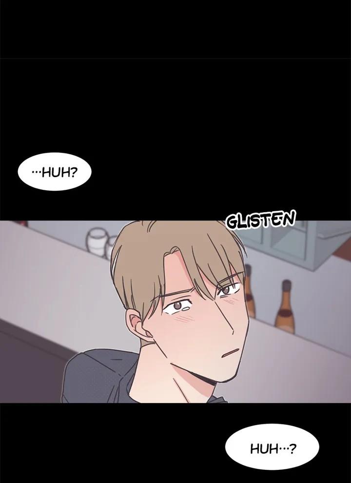 Realisation Of Taste Chapter 38 #46