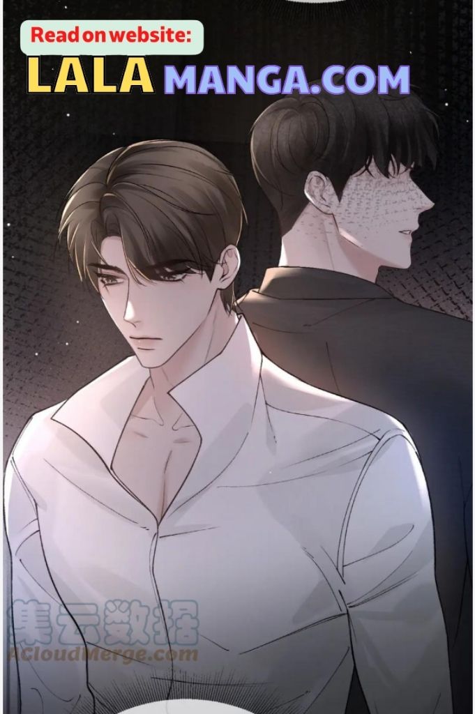 Find You In The Dark Chapter 41 #58