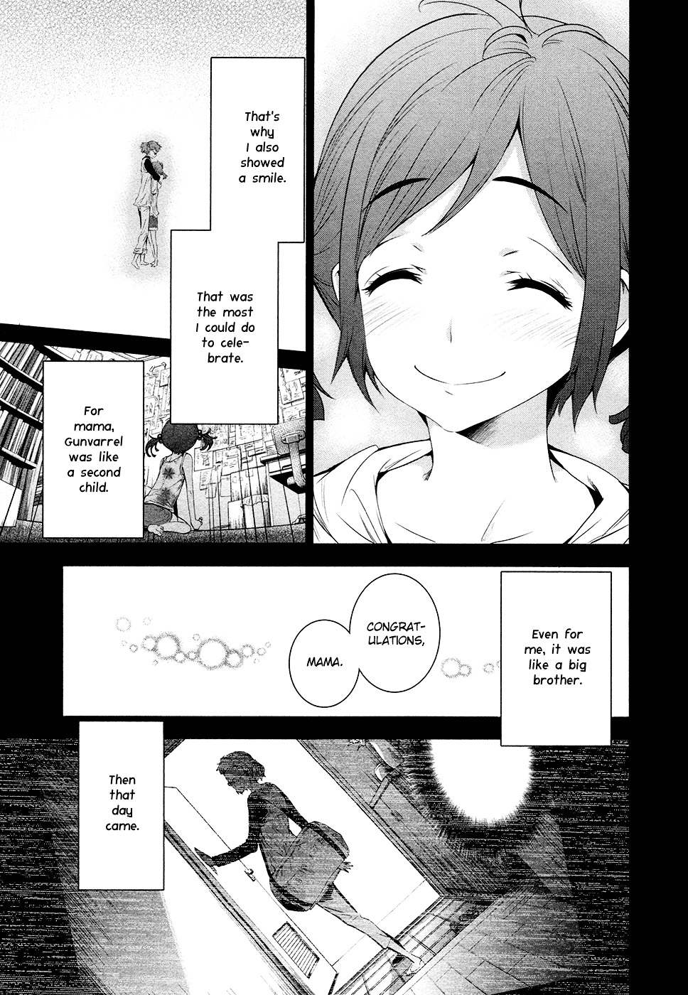 Robotics;notes Chapter 12 #7