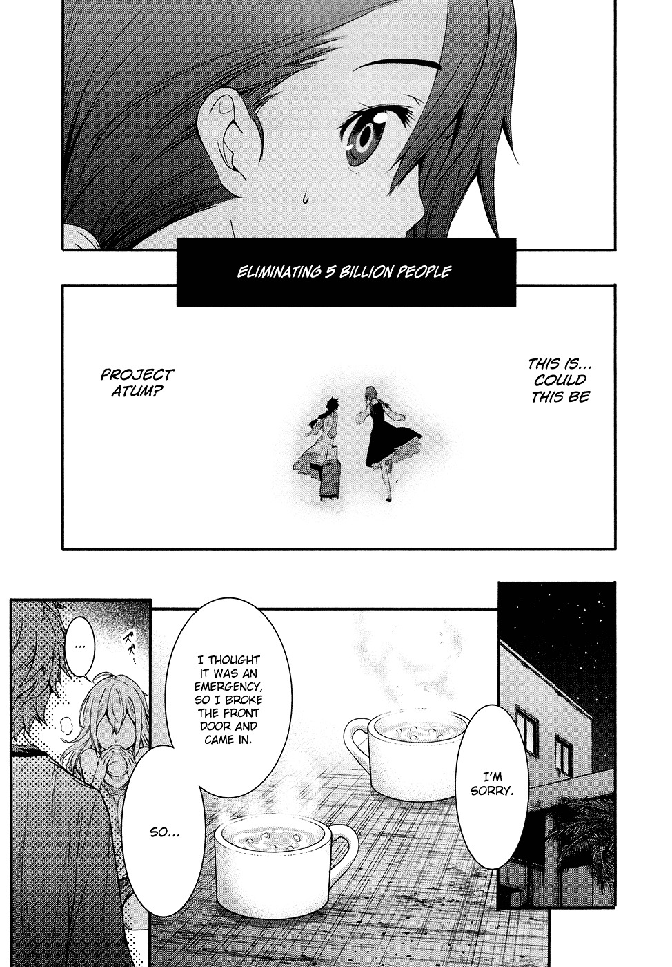 Robotics;notes Chapter 12 #19