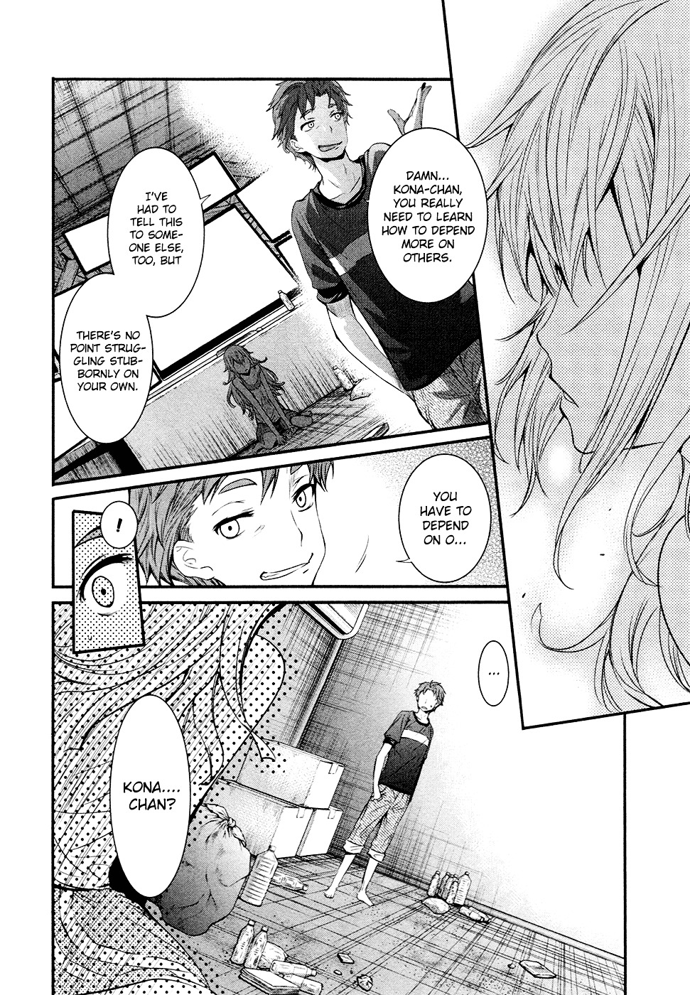 Robotics;notes Chapter 12 #28