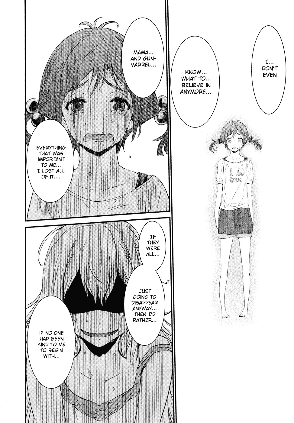 Robotics;notes Chapter 12 #31