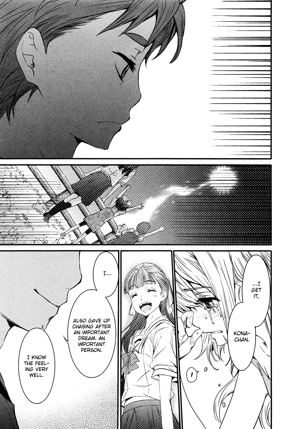 Robotics;notes Chapter 12 #32