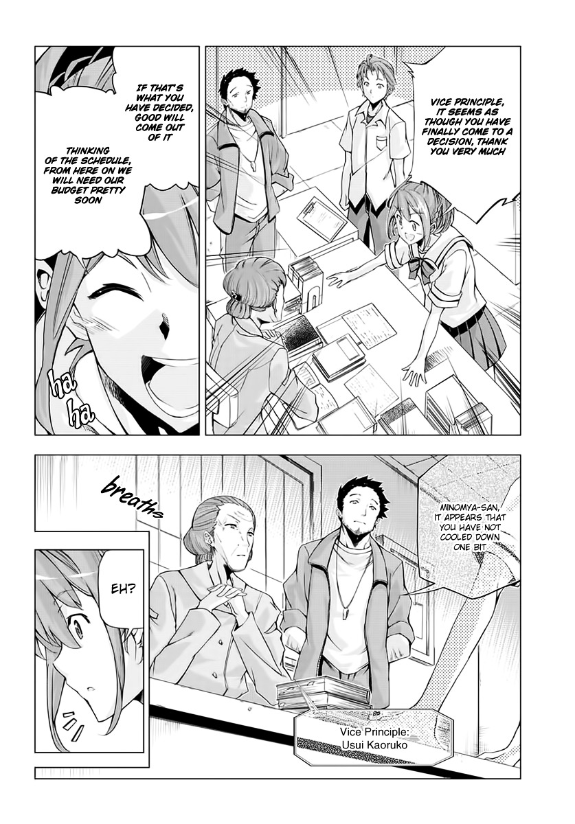 Robotics;notes Chapter 1 #45