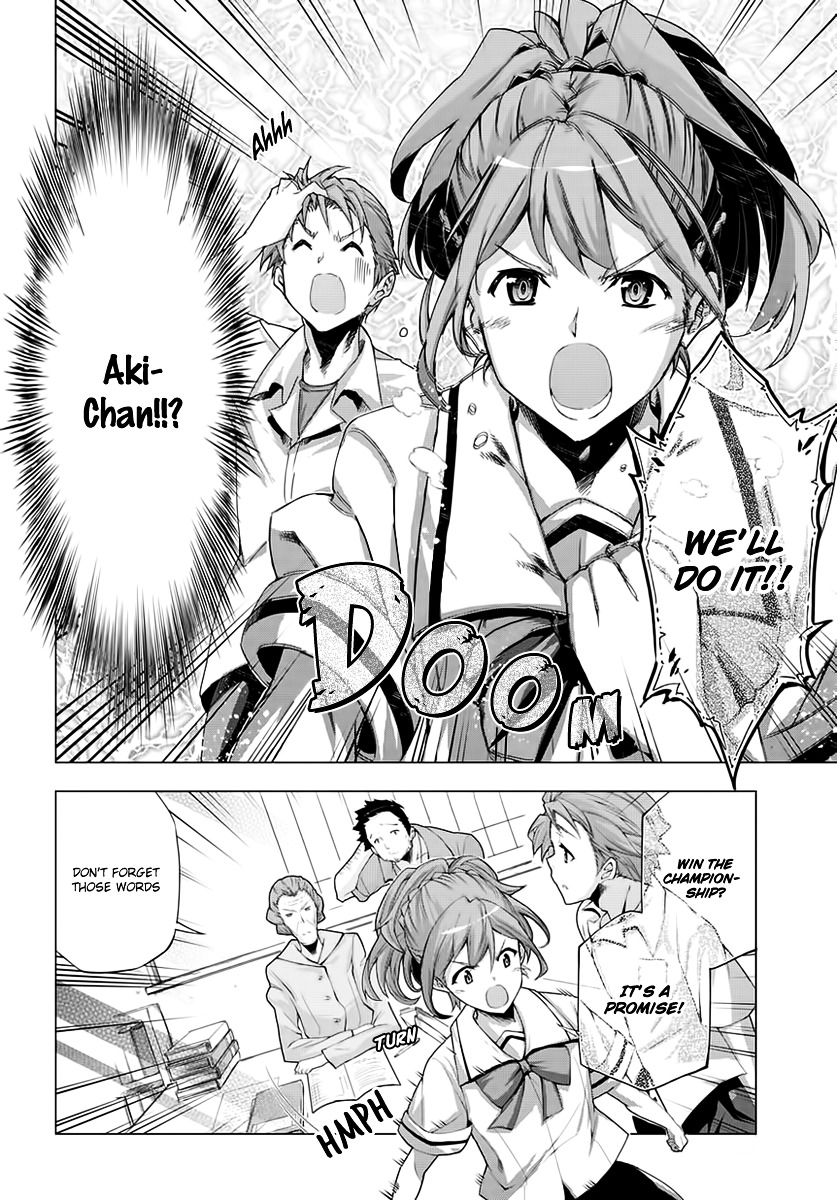 Robotics;notes Chapter 1 #55