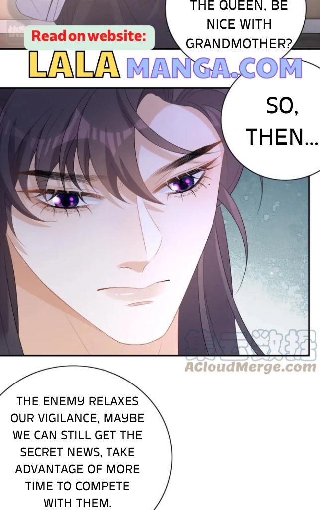 The Emperor Is A Pervert Chapter 46 #49