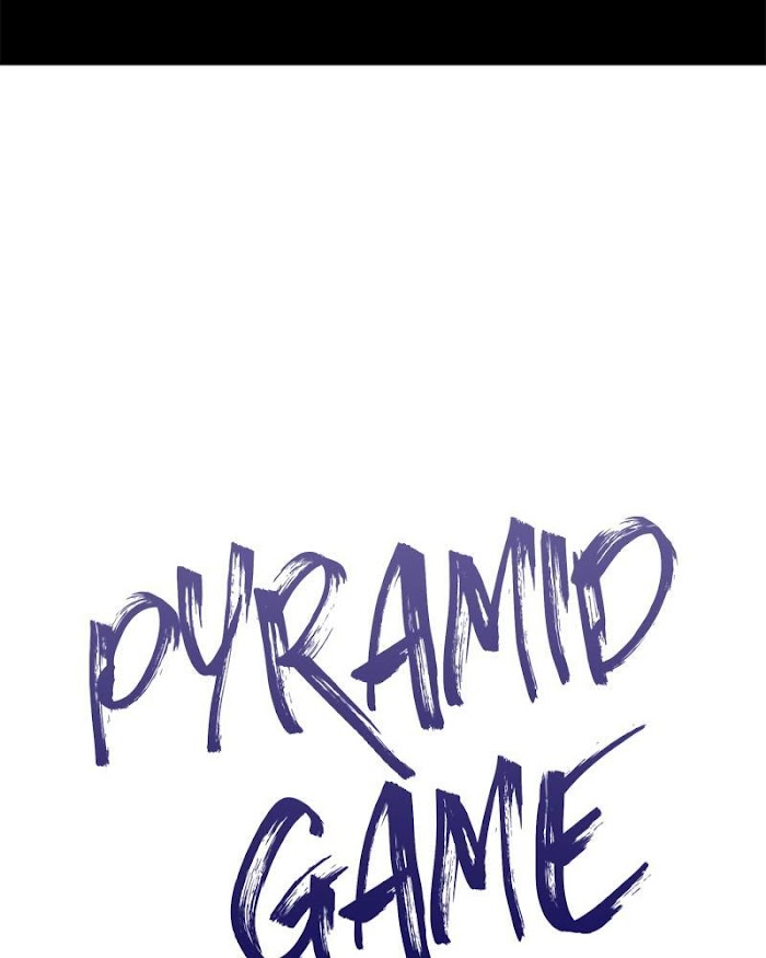 Pyramid Game Chapter 64 #18