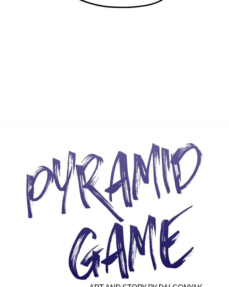 Pyramid Game Chapter 29 #15